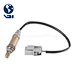 auto parts manufacturers